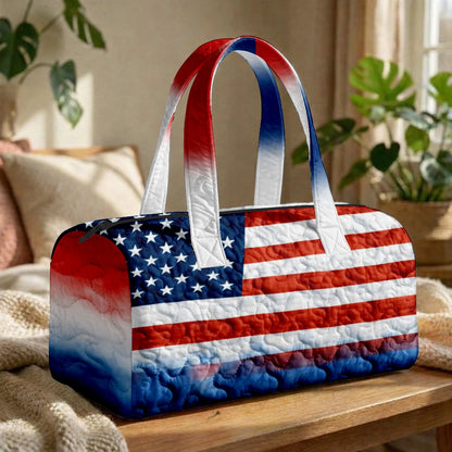 ¨American Heritage¨ Bags