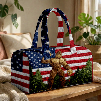 ¨American Heritage¨ Bags