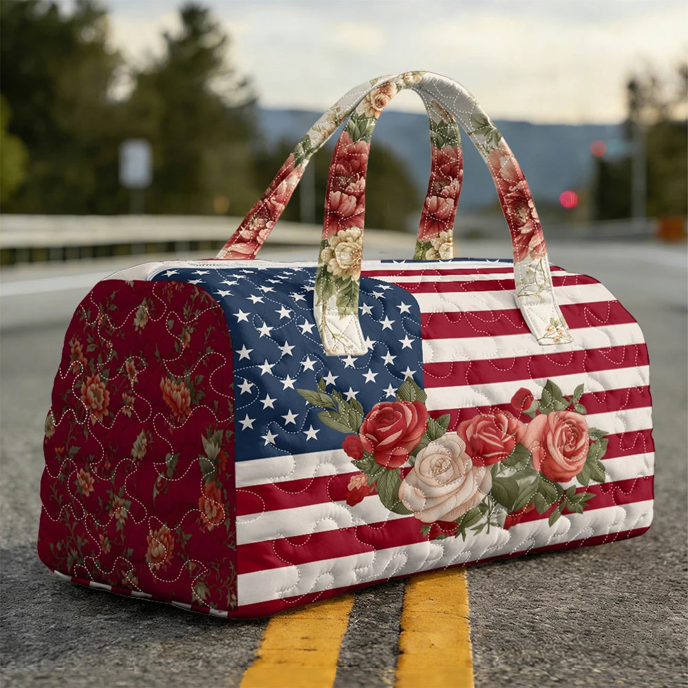 ¨American Heritage¨ Bags