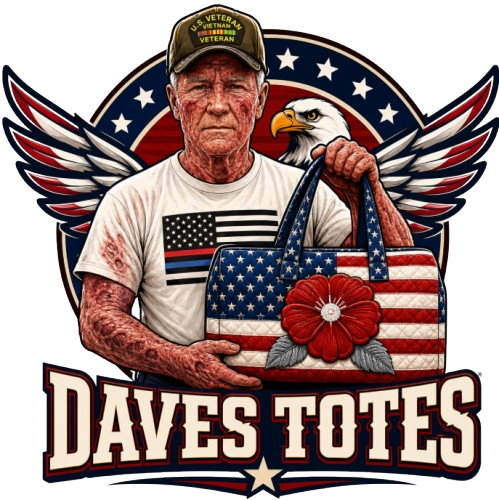 davestotes
